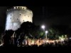 Αγανακτισμένοι @ Λευκό Πύργο 26/05/2011