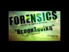 Forensics (Prophet of Noise & Hypnelia) - Thessaloniki