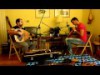 Giorgos / Giannis Sfakianakis - Maleviziotis @ Thessaloniki 2011