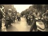 Action Riders @ Thessaloniki 28/10/2011