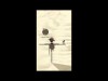 Straw Tone - Love Rum (Thessaloniki 2011)