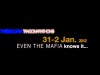 Thessaloniki Tango Marathon (Teaser 1)