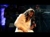 Antzela Dimitriou - Ourane @ Cinema Live Stage Thessaloniki 2012