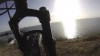 Biking @ Θεσσαλονίκη 25/04/2012