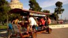 Beer Bike @ Θεσσαλονίκη 2012