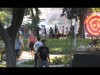 Ευχαριστούμε Που Ενοχλείτε Φεστιβάλ @ Θεσσαλονίκη (2010)