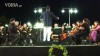 Θεσσαλονίκη: Έναρξη εκδηλώσεων για τα 100 χρόνια