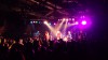 Locomondo - Άστα τα μαλλάκια σου @ Θεσσαλονίκη 27/04/2013