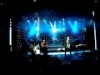 No NAME band @ Rodon LIVE