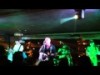 Stelios Rokkos - Zori @ Maison Crystal