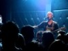 Stelios Rokkos @ New York live Βar 04/12/2010